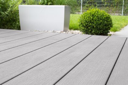 Series Forest V02 Inox