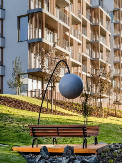 002 MM 230427 Ise Grido Nido2 94I0058 3200x2400px