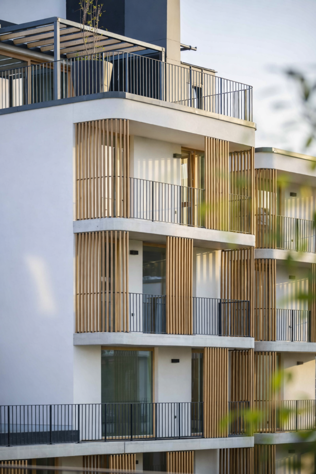 2559a91b D729 465e A345 4d3ea9d09d75