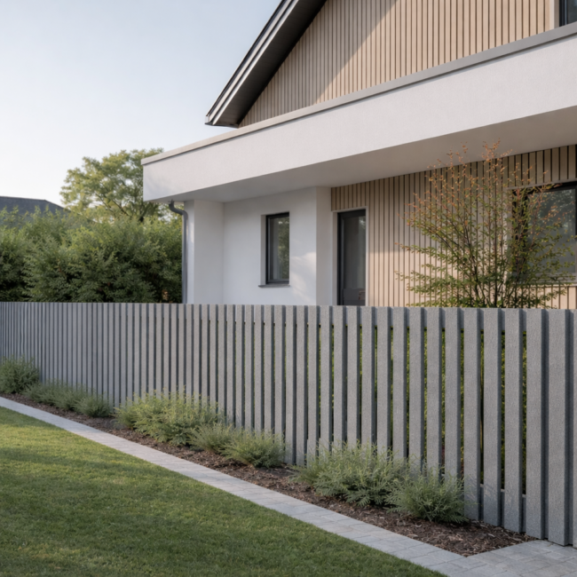 638ab447 Dc48 4656 A797 E452e298f986