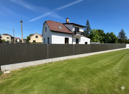 Gemini Generated Image 4q2jhm4q2jhm4q2j