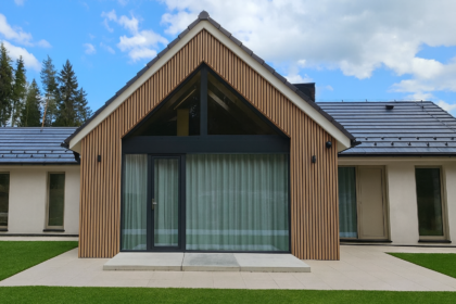 C0fb9d27 2171 48db 87a7 C824d351a762