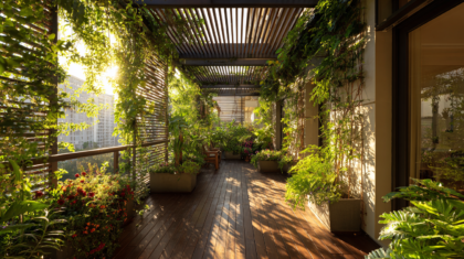 Petr Arioc A High Detail Architectural Photograph Of A Contem 56e6f5b4 4237 4d11 8bdc 43e6c7b248bc 0