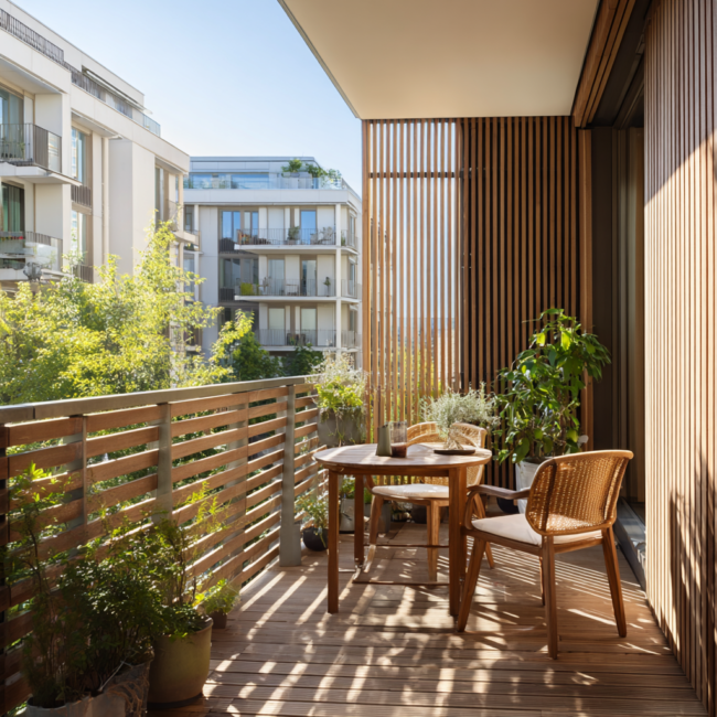 Petr010564 A Square Format View From The Balcony Of A Modern C60b0217 7214 4b3c B0f2 Cbaffd580033 1