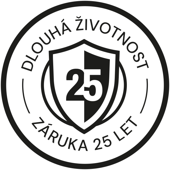 Zivotnost Cz