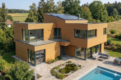 Gemini Generated Image C9is1tc9is1tc9is