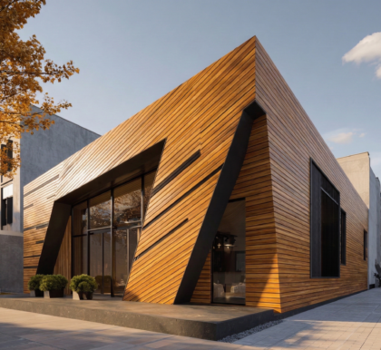 Gemini Generated Image Kn9qpbkn9qpbkn9q E1772801868905