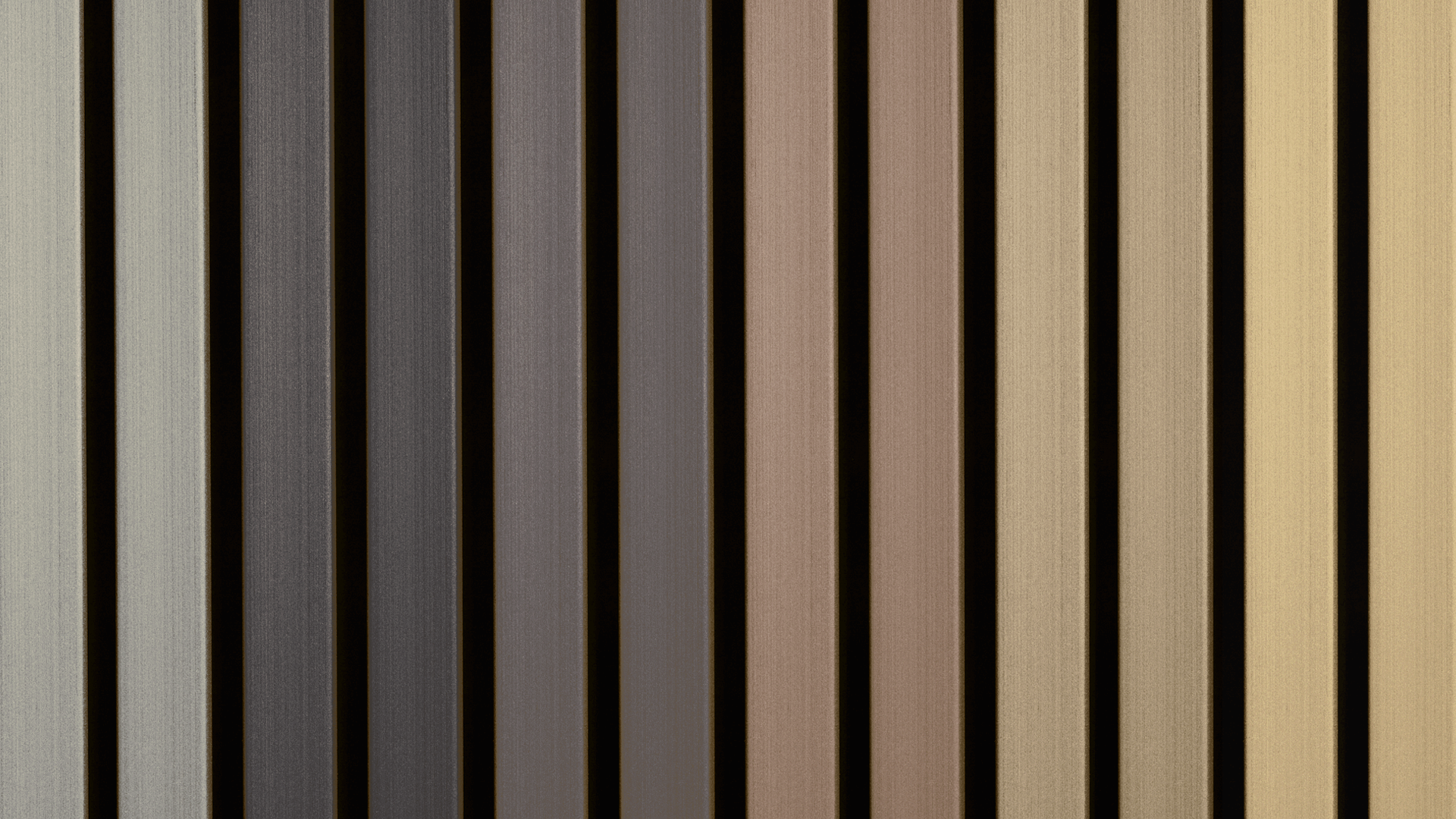 Kolaz Topshot Ministar