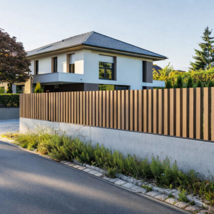 E2022b42 2602 4d6f 8076 6b821f42d6c8