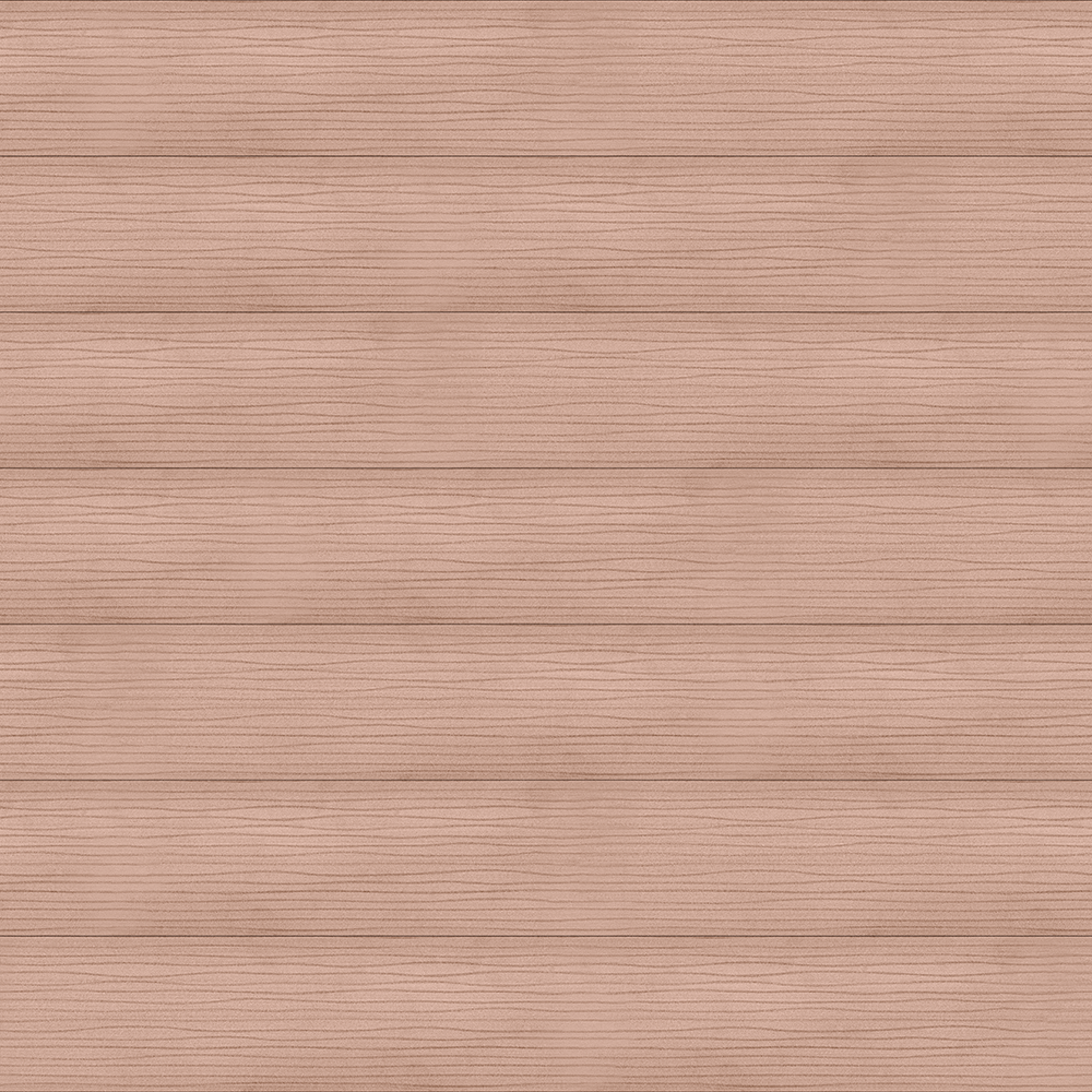 Seam 137 AMBIENTE SE Art Palisander