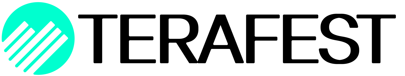 TERAFEST.de