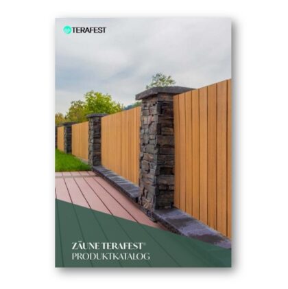 Katalog Ploty Titulka DE