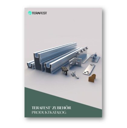 Katalog Prislusenstvi Titulka DE