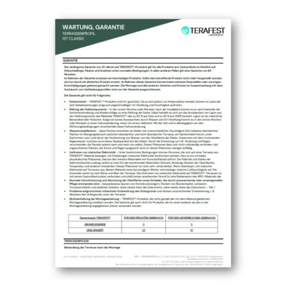 Titulka Zaruka A Udrzba 137 CLASSIC