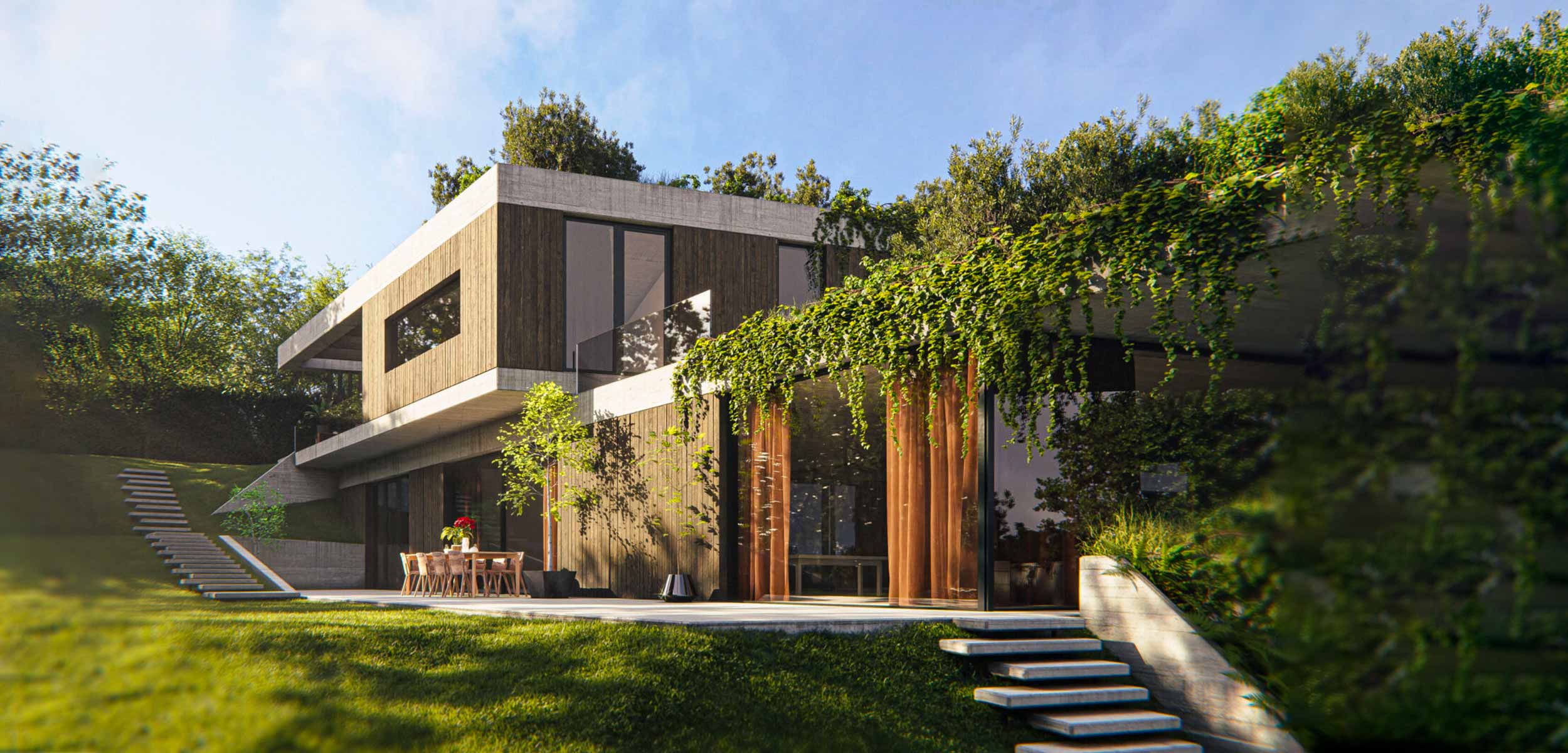 Reference Odbornici2