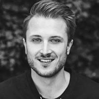 Profilovky Dan Merta