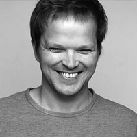 Profilovky Jiri Novotny