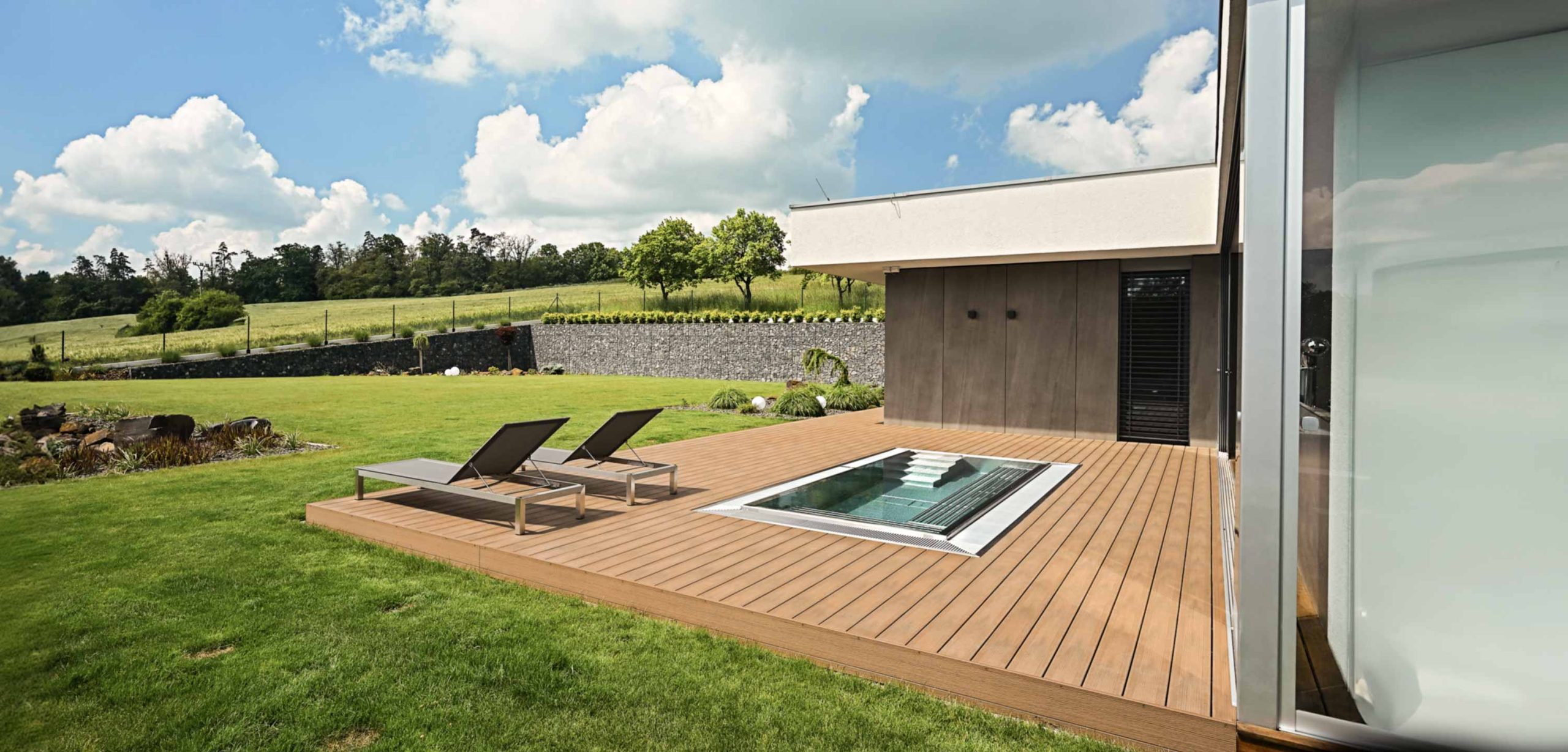 Profilovky Roman Polak V2 3 Scaled