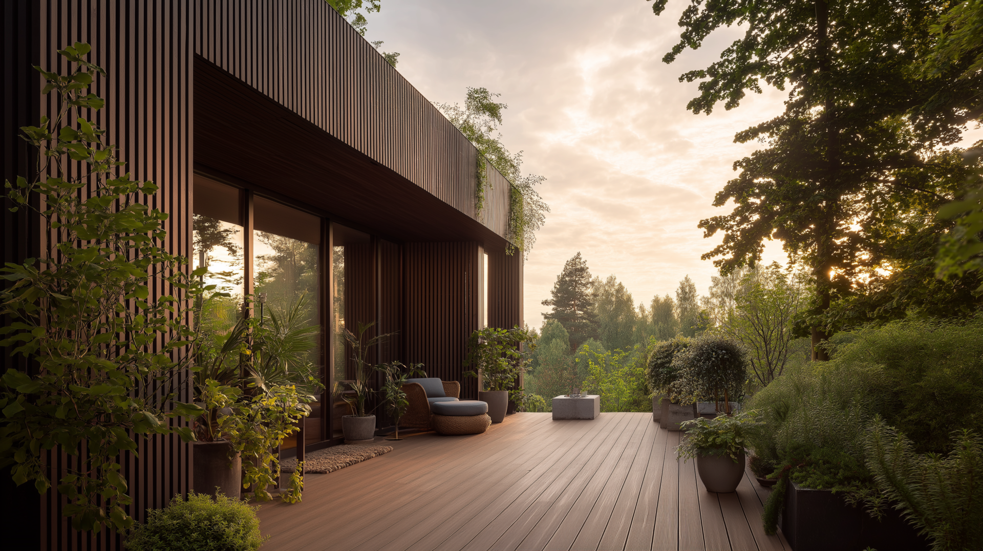 Petr Arioc A Cozy Wide Angle Shot Of A Beautiful Wide Terrace F 26e5fda8 77a6 4788 9432 Bbec743c8273 1 Scaled